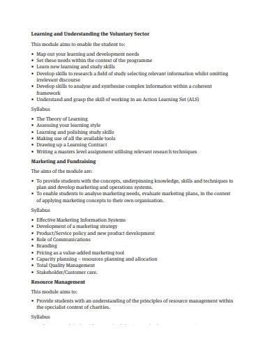 charity marketing strategy uk|Charity Marketing Strategy .